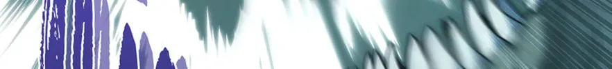 Second Life Ranker Chapter 1.1 page 32 - 