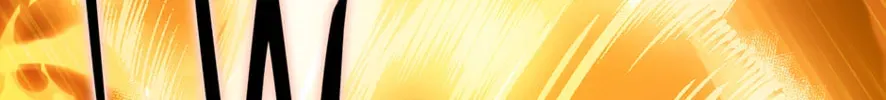 Second Life Ranker Chapter 1.1 page 36 - 