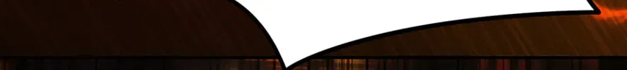 Second Life Ranker Chapter 1.1 page 38 - 