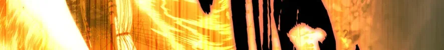 Second Life Ranker Chapter 1.1 page 42 - 