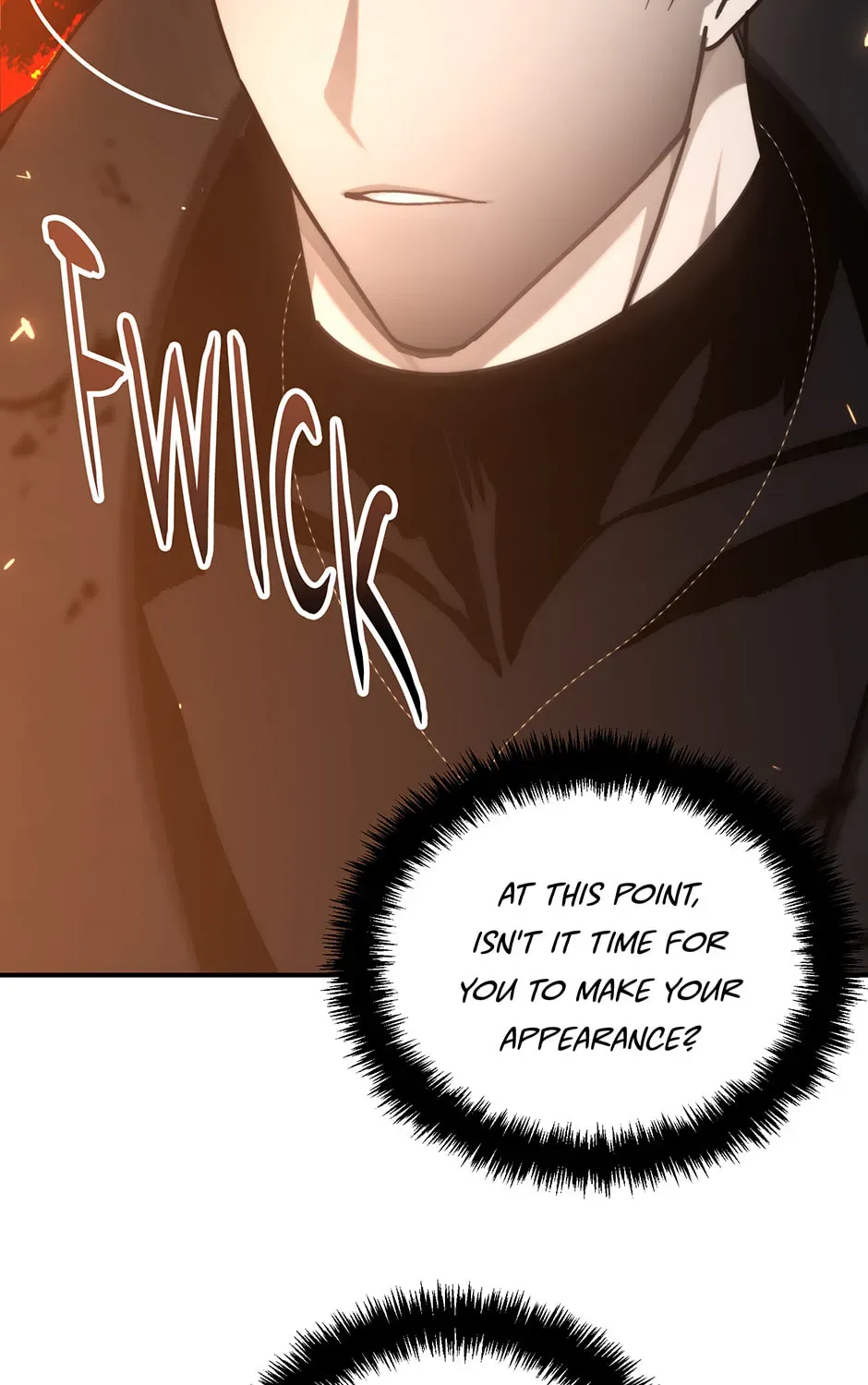 Second Life Ranker Chapter 1.1 page 49 - 