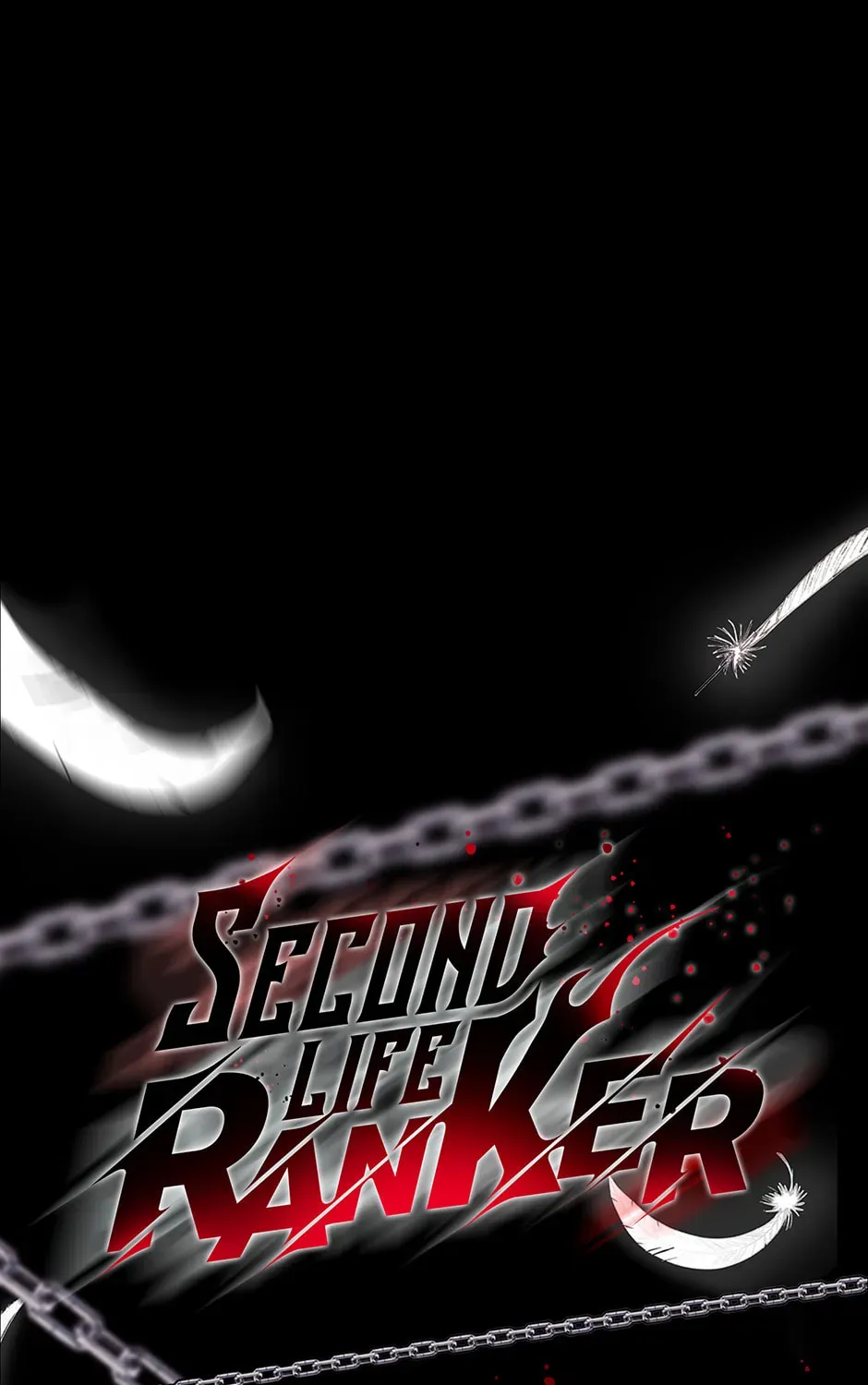 Second Life Ranker Chapter 1.1 page 63 - 