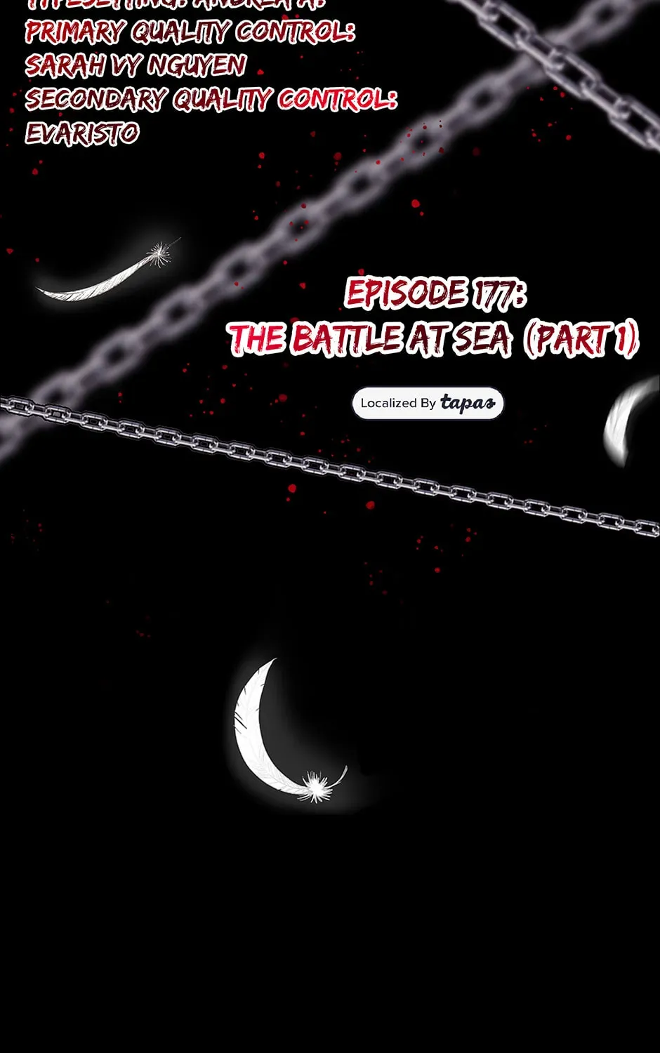 Second Life Ranker Chapter 1.1 page 65 - 