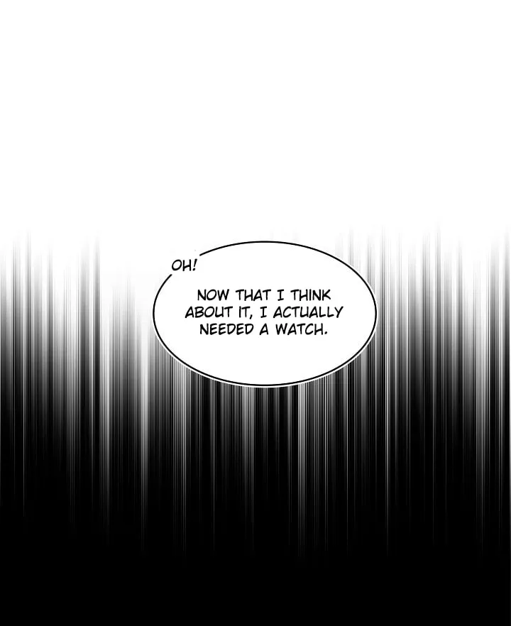 Second Life Ranker Chapter 1 page 15 - 