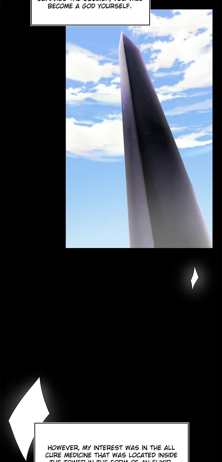 Second Life Ranker Chapter 1 page 29 - 