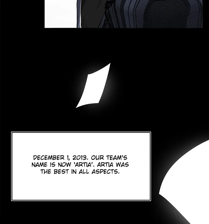 Second Life Ranker Chapter 1 page 32 - 