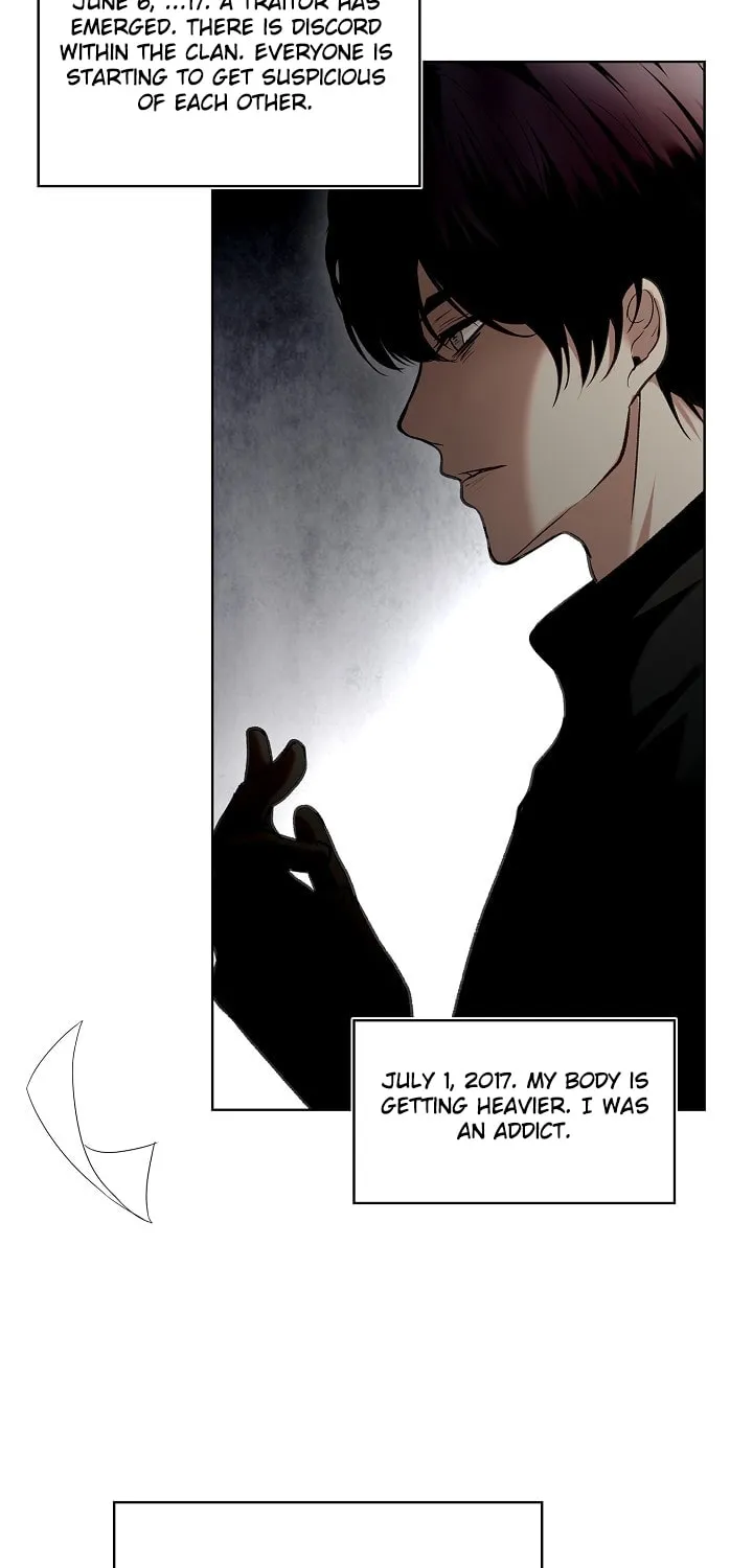 Second Life Ranker Chapter 1 page 39 - 