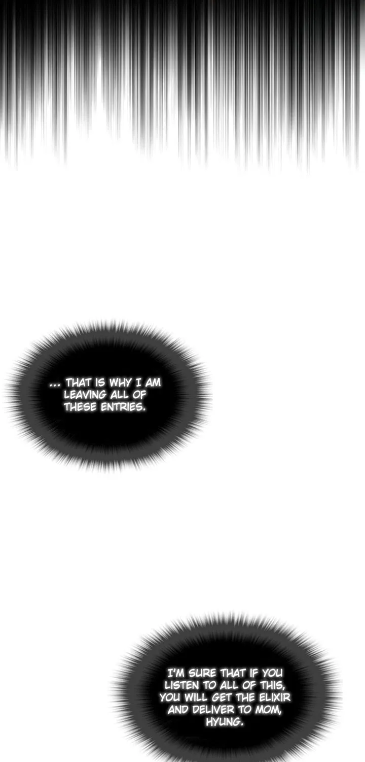 Second Life Ranker Chapter 1 page 43 - 
