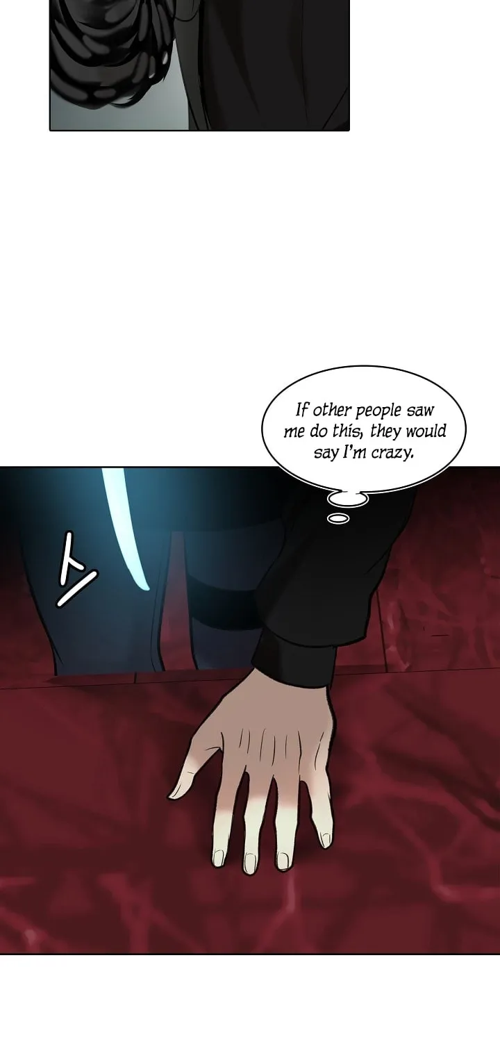 Second Life Ranker Chapter 10 page 28 - 