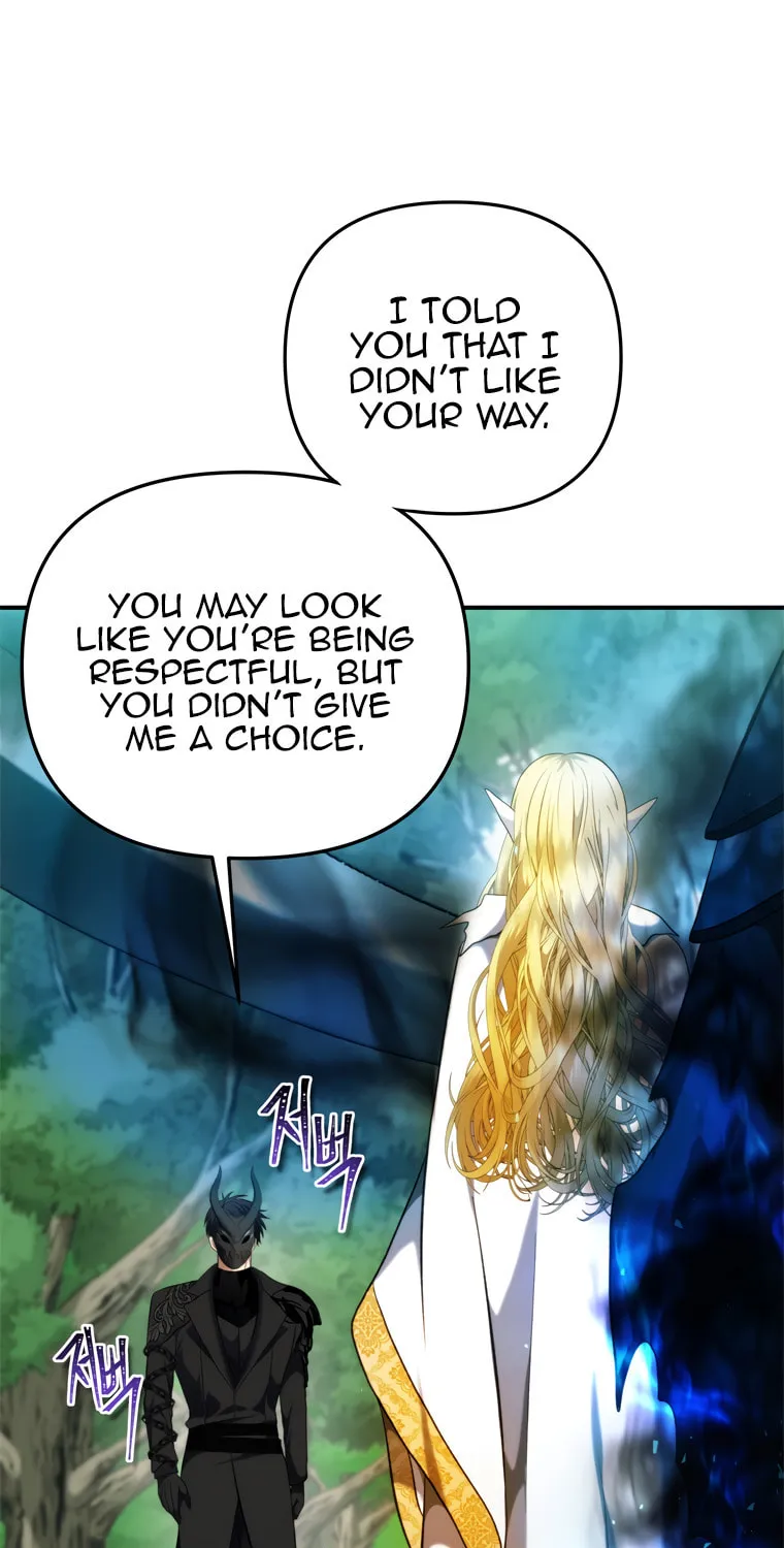 Second Life Ranker Chapter 100 page 26 - 