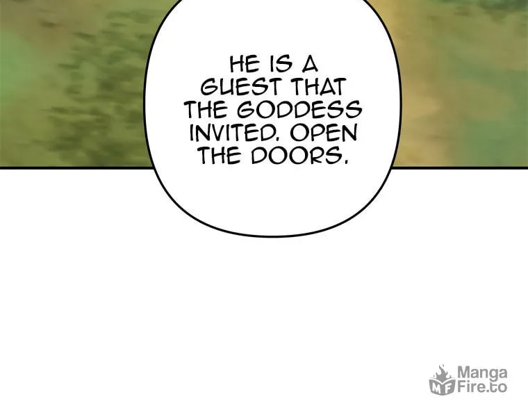 Second Life Ranker Chapter 100 page 35 - 