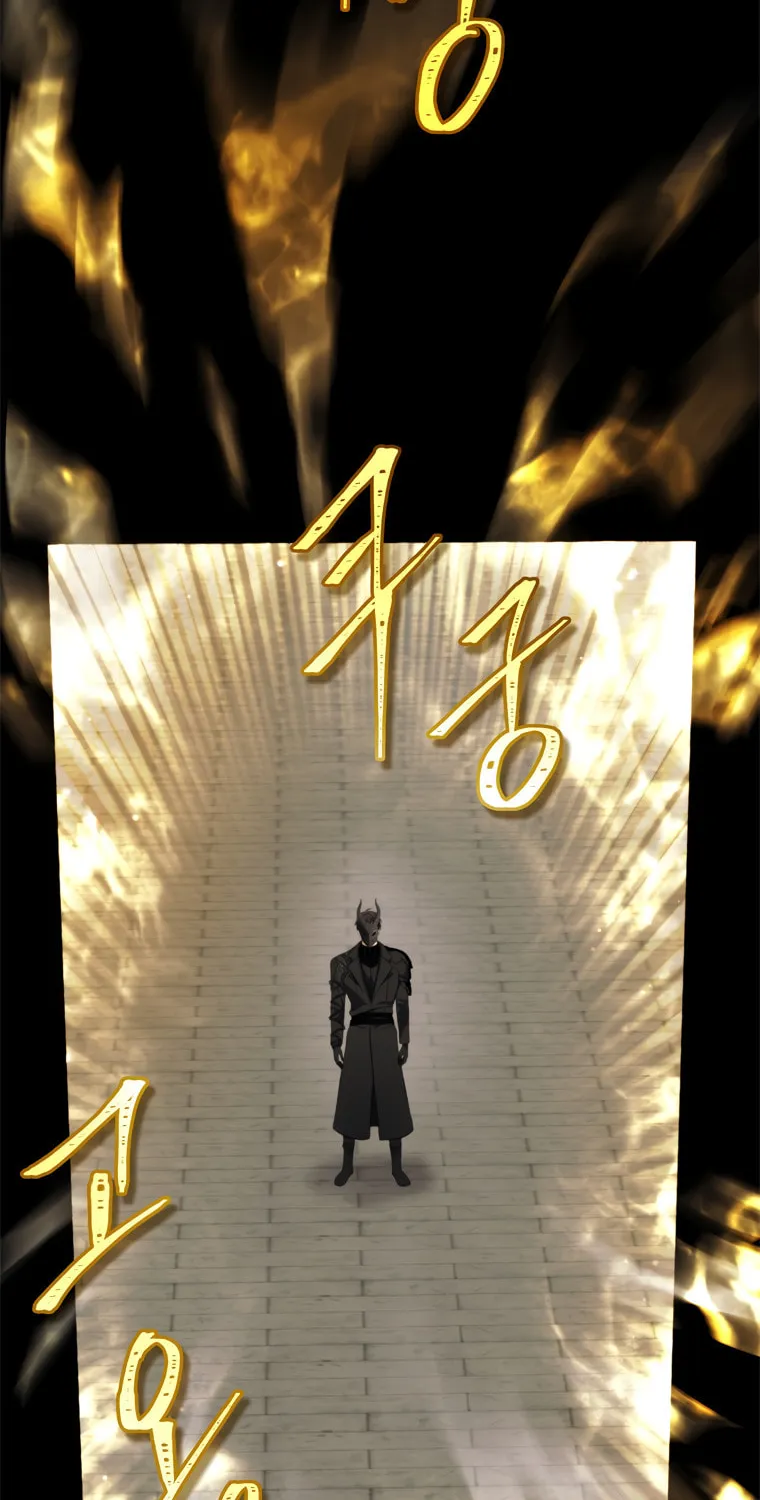 Second Life Ranker Chapter 100 page 57 - 