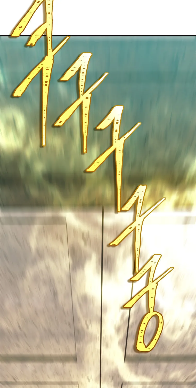 Second Life Ranker Chapter 100 page 60 - 
