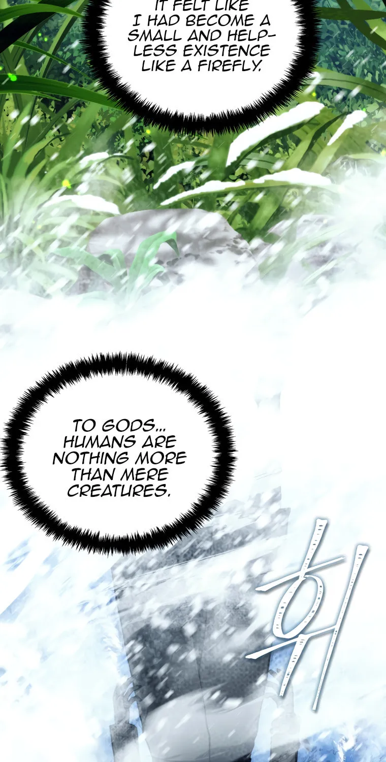 Second Life Ranker Chapter 100 page 84 - 