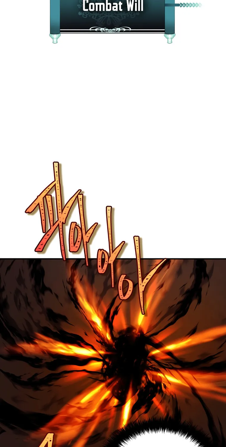 Second Life Ranker Chapter 100 page 89 - 