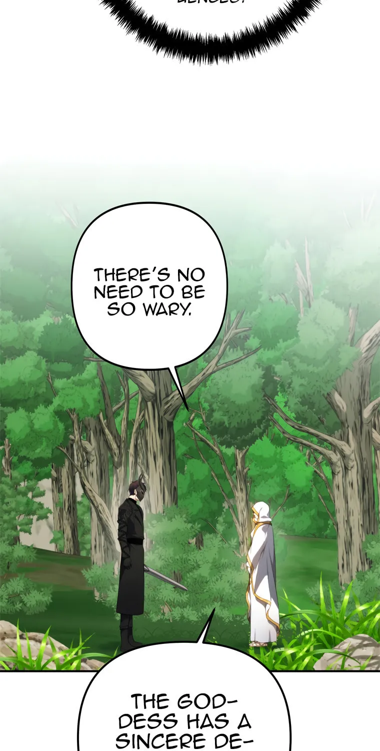 Second Life Ranker Chapter 100 page 10 - 