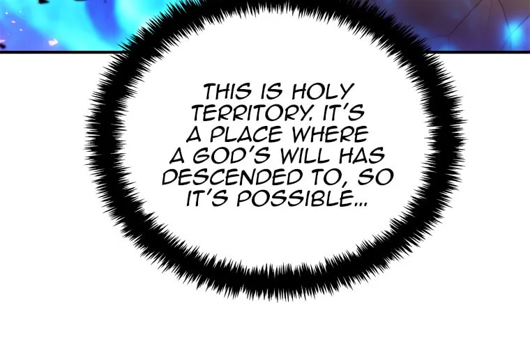 Second Life Ranker Chapter 100 page 96 - 