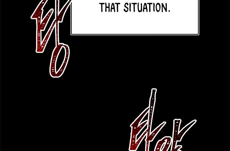 Second Life Ranker Chapter 101 page 31 - 