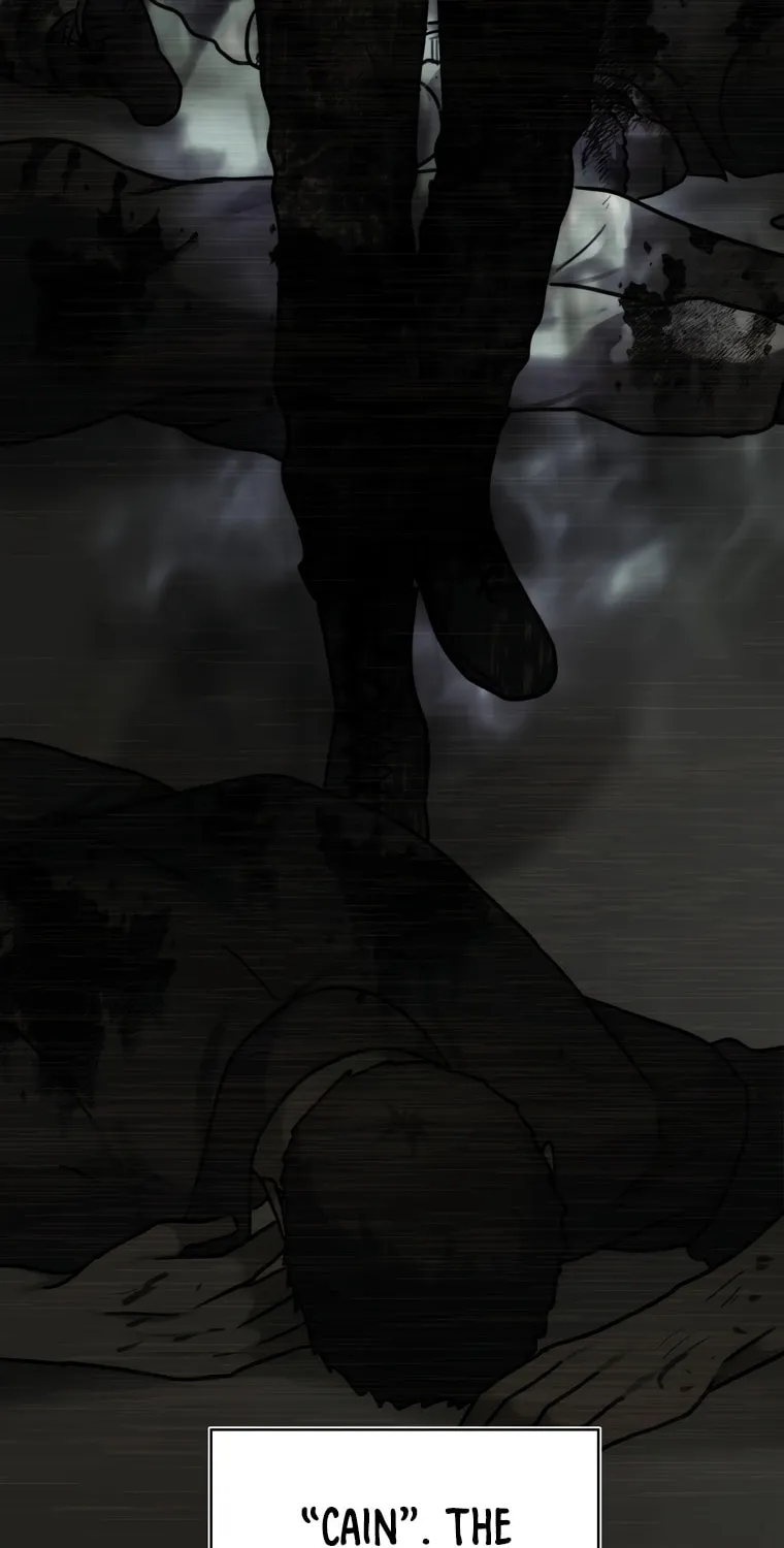 Second Life Ranker Chapter 101 page 52 - 