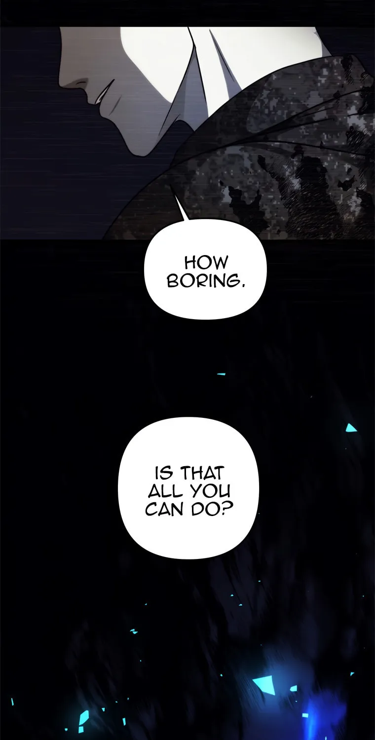 Second Life Ranker Chapter 101 page 64 - 