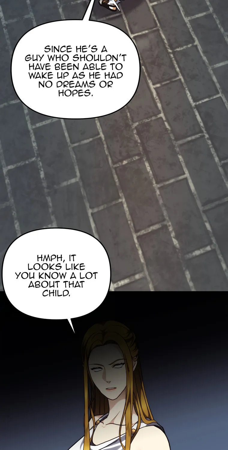 Second Life Ranker Chapter 101 page 83 - 
