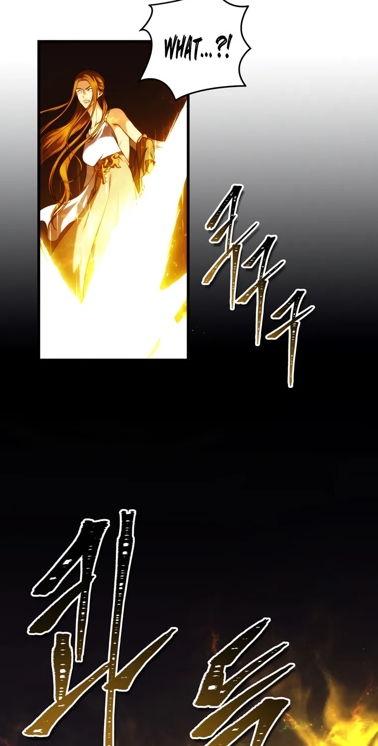 Second Life Ranker Chapter 101 page 95 - 