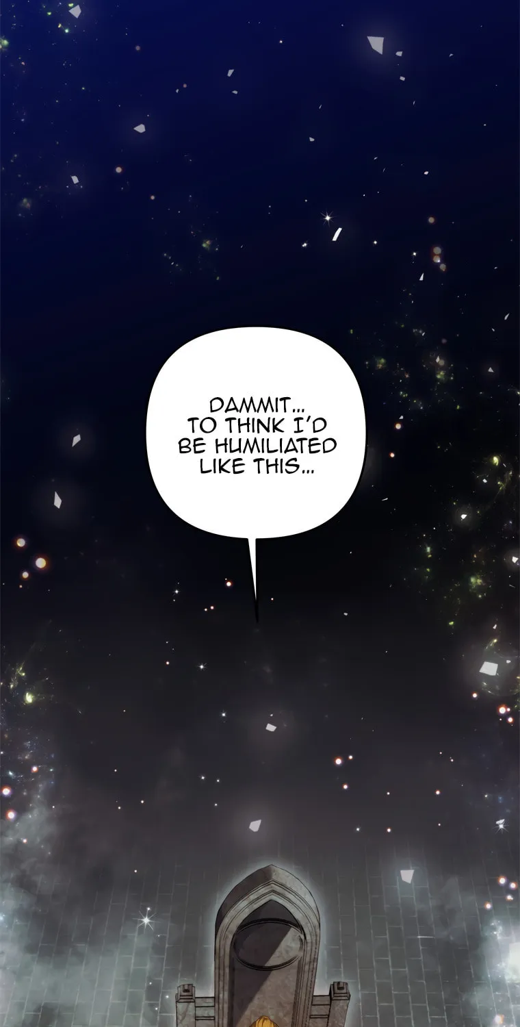 Second Life Ranker Chapter 102 page 2 - 