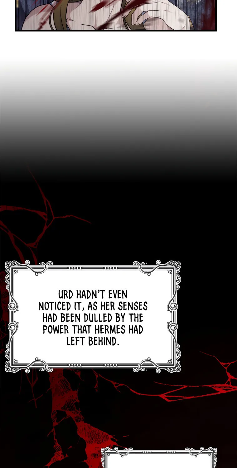 Second Life Ranker Chapter 102 page 20 - 