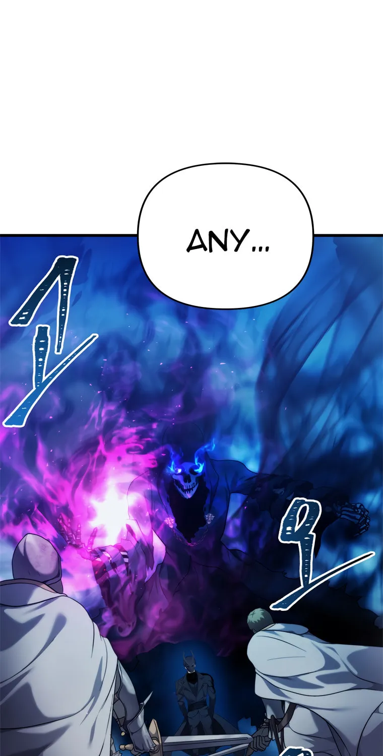 Second Life Ranker Chapter 102 page 28 - 