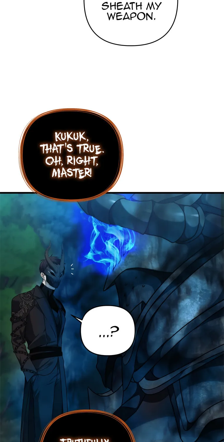 Second Life Ranker Chapter 102 page 40 - 