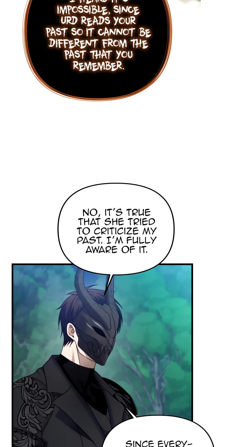 Second Life Ranker Chapter 102 page 47 - 