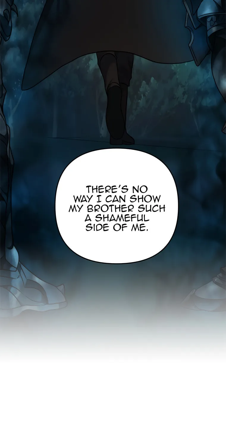 Second Life Ranker Chapter 102 page 55 - 