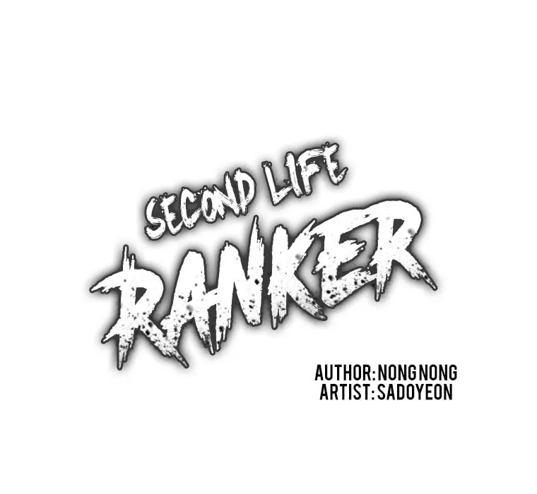 Second Life Ranker Chapter 102 page 56 - 