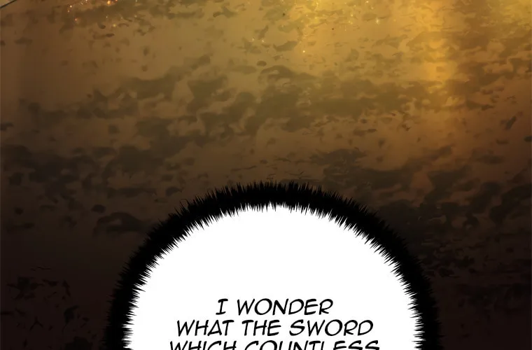 Second Life Ranker Chapter 102 page 76 - 