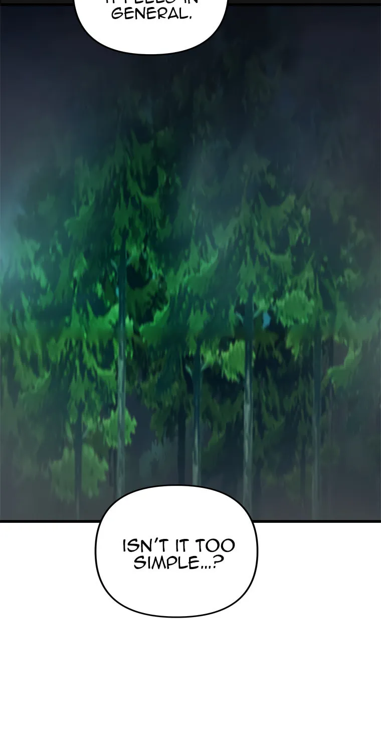 Second Life Ranker Chapter 103 page 15 - 