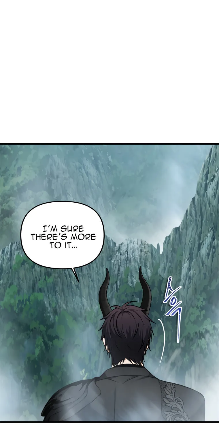 Second Life Ranker Chapter 103 page 16 - 