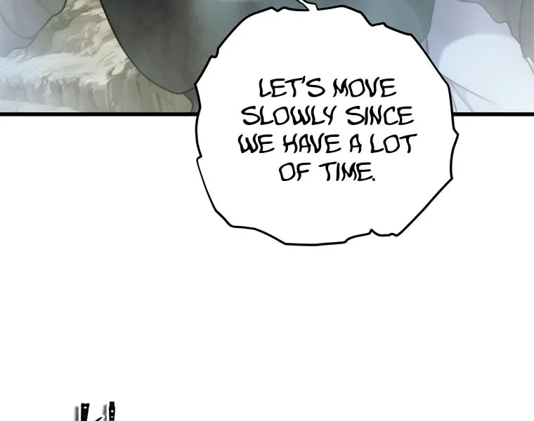 Second Life Ranker Chapter 103 page 23 - 