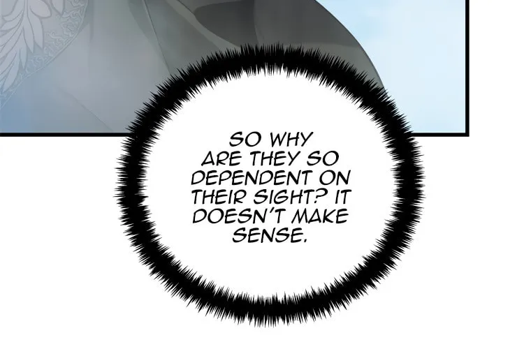 Second Life Ranker Chapter 103 page 27 - 