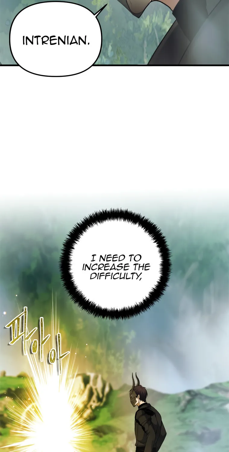 Second Life Ranker Chapter 103 page 51 - 