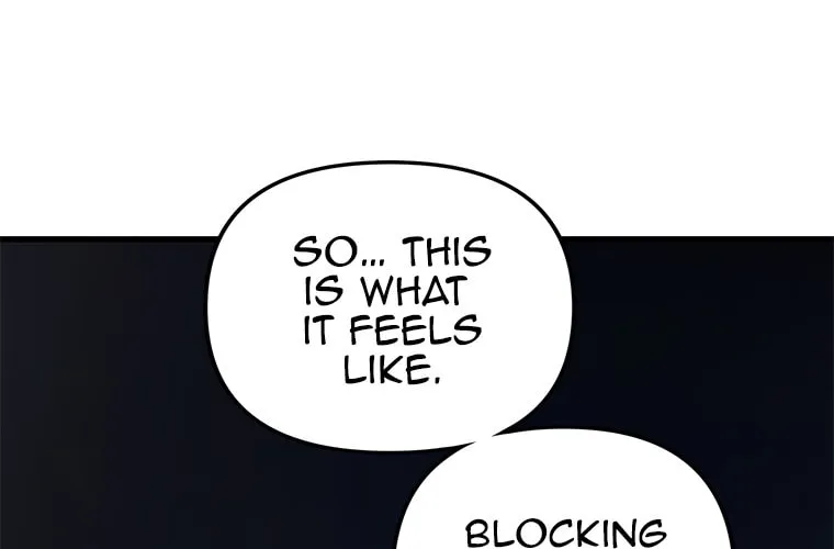 Second Life Ranker Chapter 103 page 8 - 