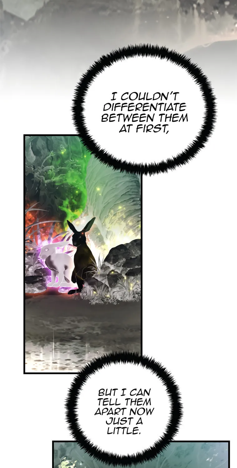 Second Life Ranker Chapter 103 page 86 - 