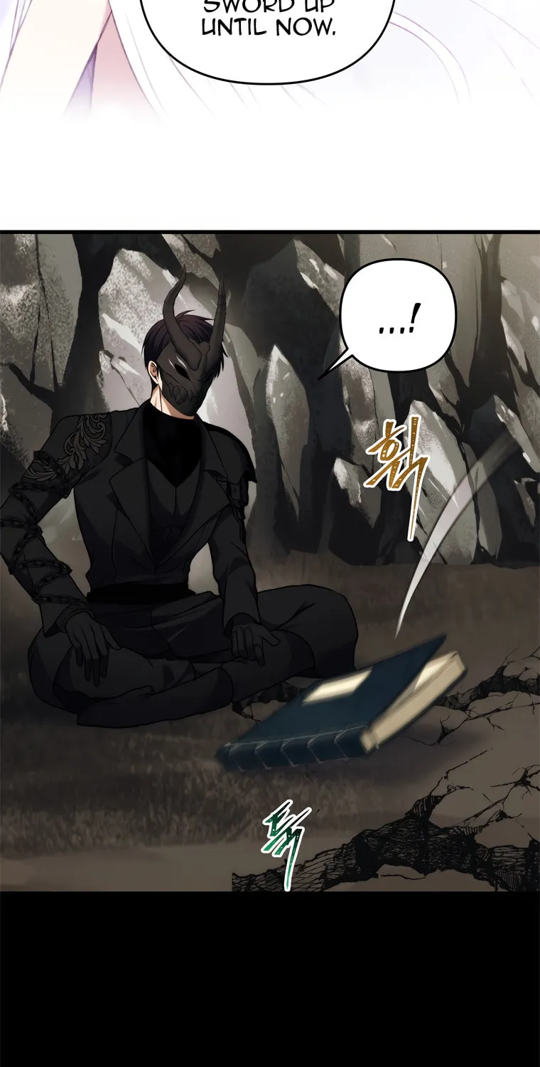 Second Life Ranker Chapter 104 page 29 - 