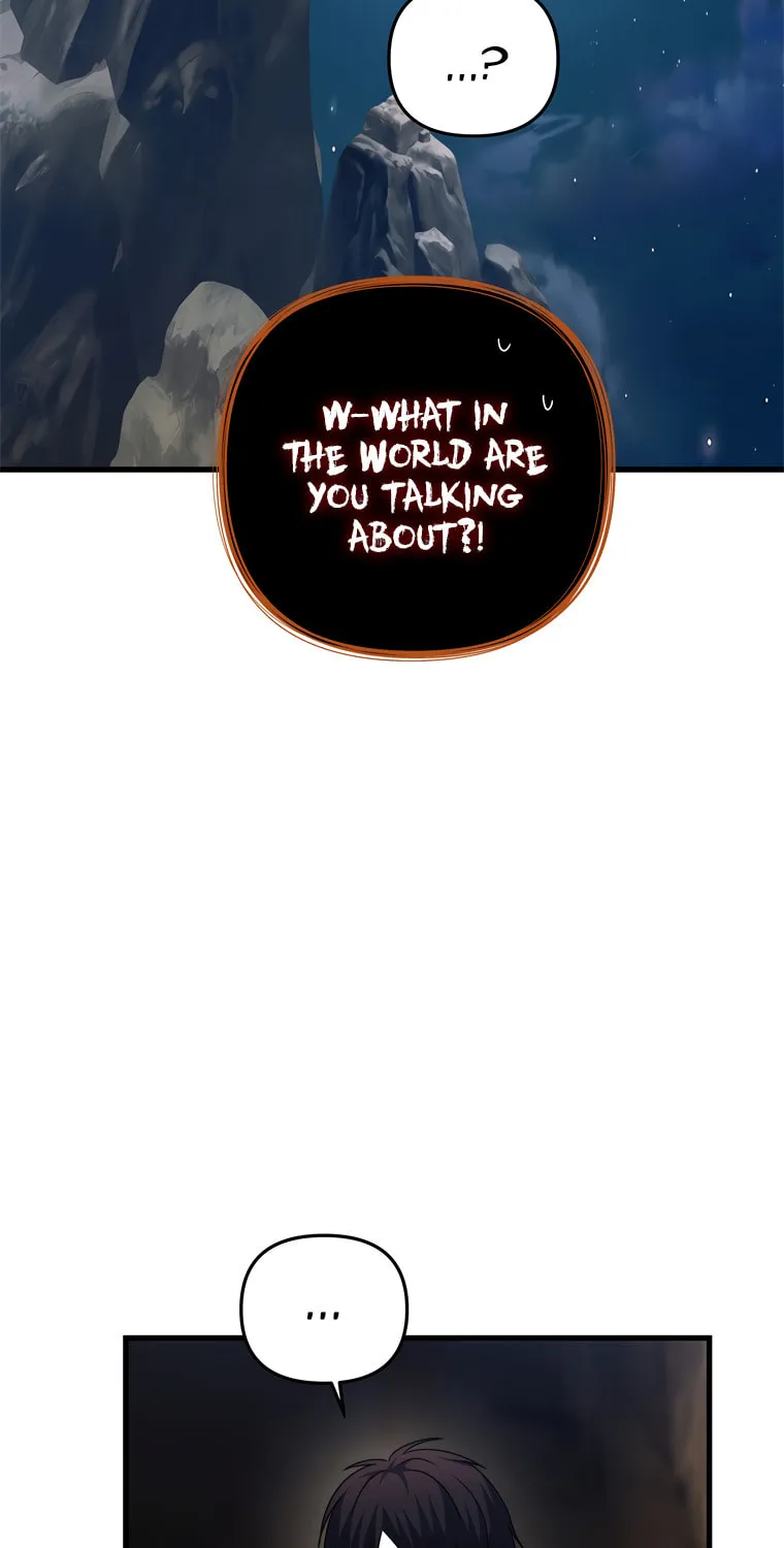 Second Life Ranker Chapter 104 page 49 - 