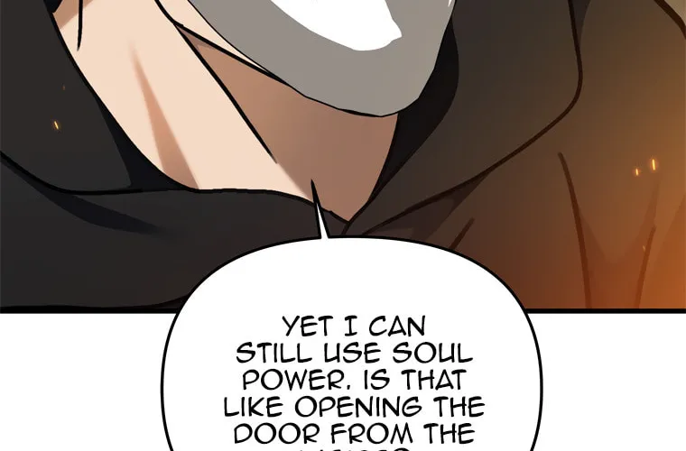 Second Life Ranker Chapter 104 page 65 - 