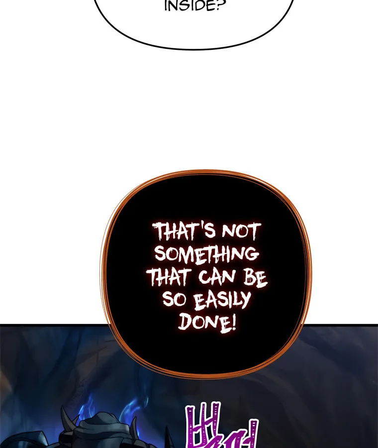 Second Life Ranker Chapter 104 page 66 - 