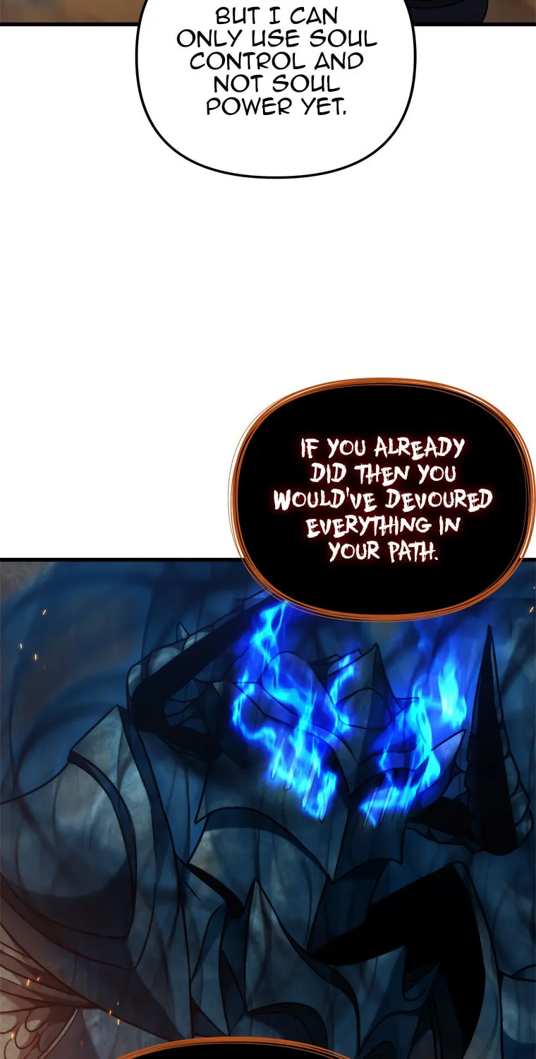 Second Life Ranker Chapter 104 page 75 - 