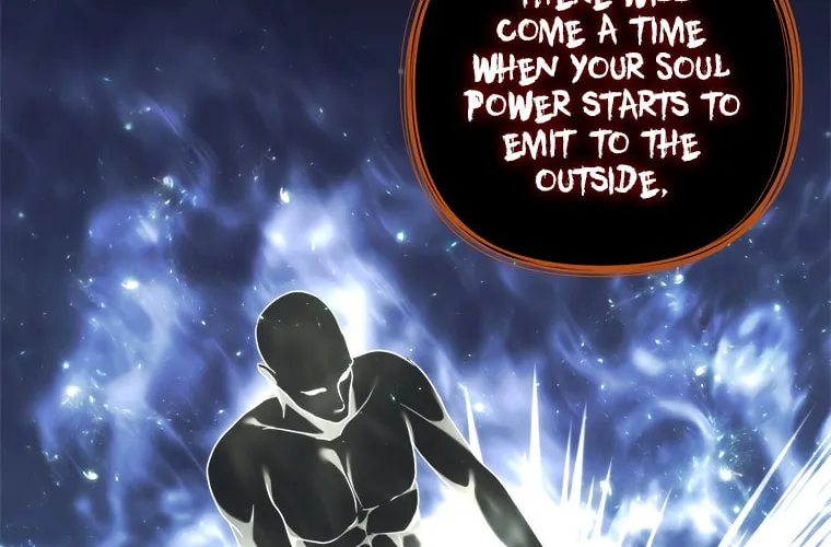 Second Life Ranker Chapter 104 page 91 - 