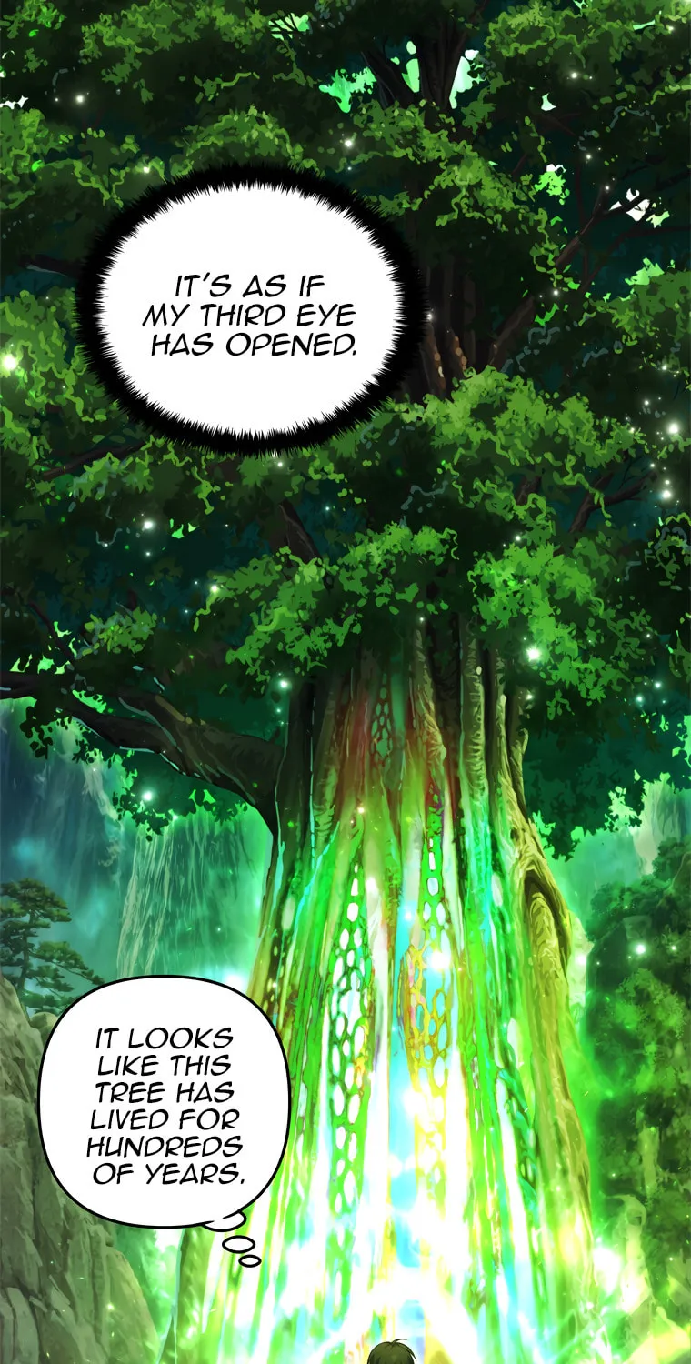 Second Life Ranker Chapter 105 page 13 - 
