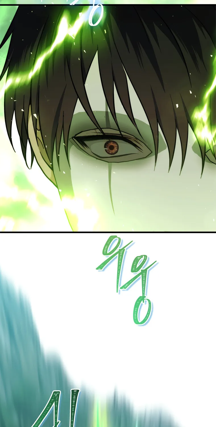 Second Life Ranker Chapter 105 page 37 - 