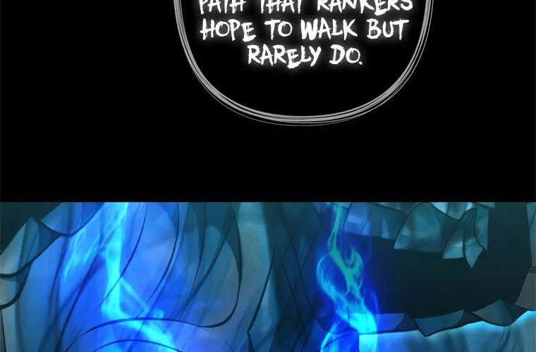 Second Life Ranker Chapter 105 page 48 - 